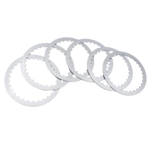 Pièces d'embrayage pour Harley Sportster - vue 5