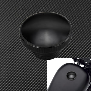 Barre de Protection Moteur Avant (Crash Bar) - Harley-Davidson Touring 2014-2023 – photo 19/20