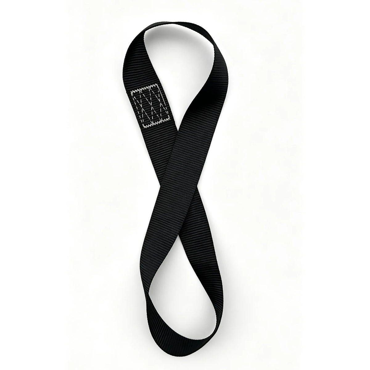 Boucles souples d'arrimage pour Harley toutes familles - vue 8