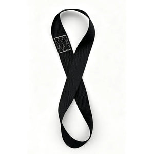 Boucles souples d'arrimage pour Harley toutes familles - vue 8