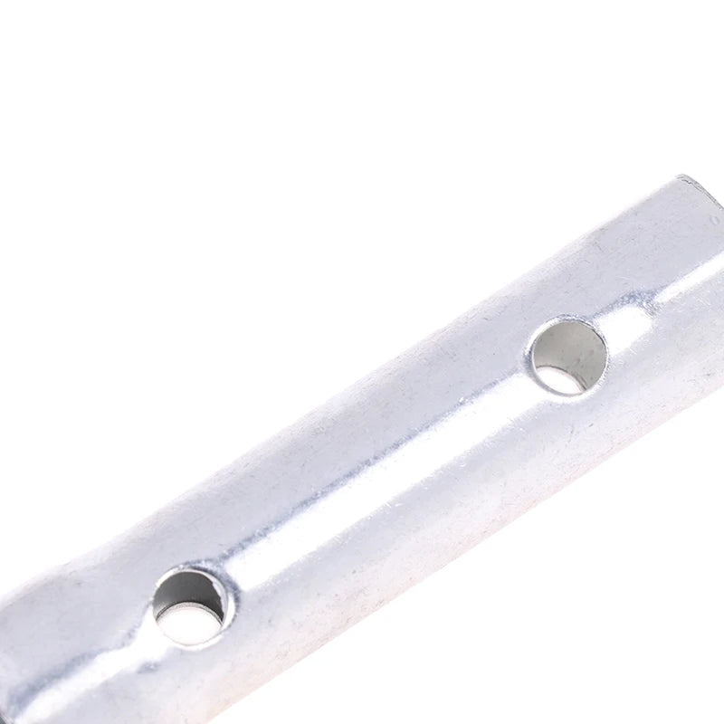Clé à bougie double 16-18 mm pour Harley Davidson - vue 6