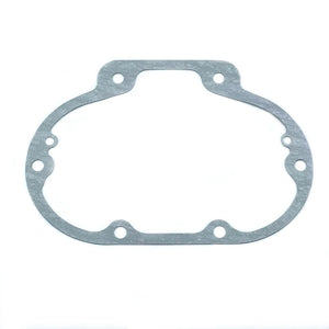 Joint de couvercle latéral de boîte pour Harley Dyna Softail Touring - vue 2