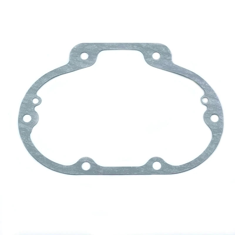 Joint de couvercle latéral de boîte pour Harley Dyna Softail Touring - vue 2