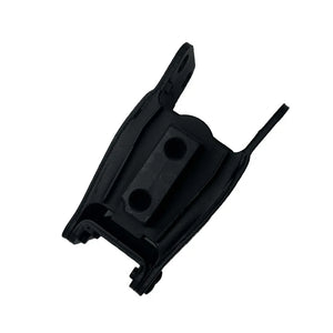 Silentbloc Arrière de Moteur Réf. 47564-99 - Harley-Davidson Dyna Fat Bob, Super Glide, Wide Glide, Low Rider 1991-2017 – photo 2/6