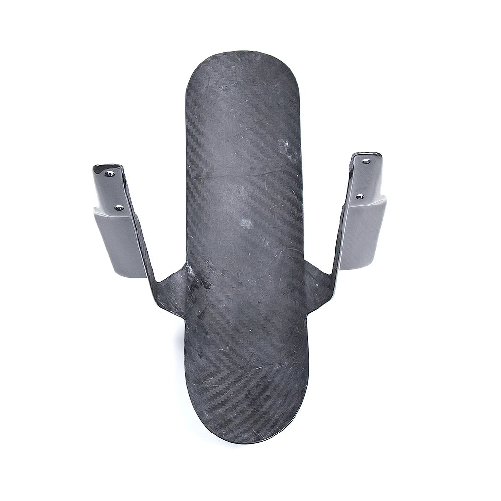 Pièces en carbone pour Harley-Davidson Low Rider S/ST - vue 6