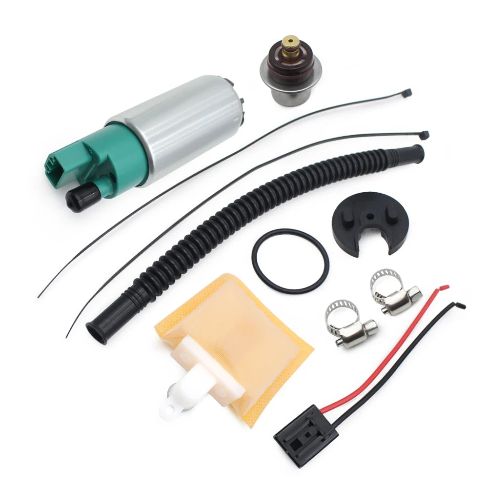 Kit pompe à essence pour Harley Touring 2002-2007 - vue 2