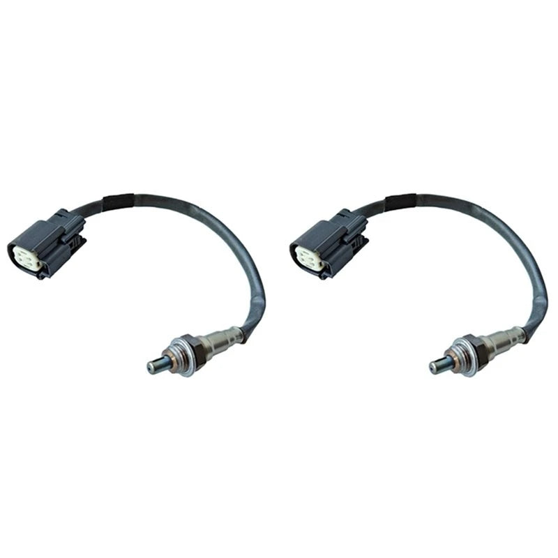 Sonde lambda O2 pour Harley Touring Softail 2021-2023 - vue 1