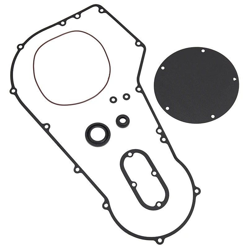 Kit joints de carter primaire pour Harley Big Twin Sportster - vue 4
