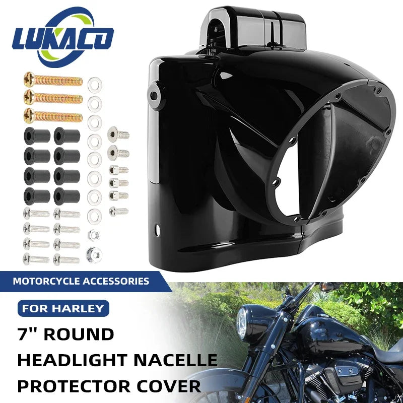 Silentbloc Arrière de Moteur Réf. 47564-99 - Harley-Davidson Dyna Fat Bob, Super Glide, Wide Glide, Low Rider 1991-2017 – photo 1/7