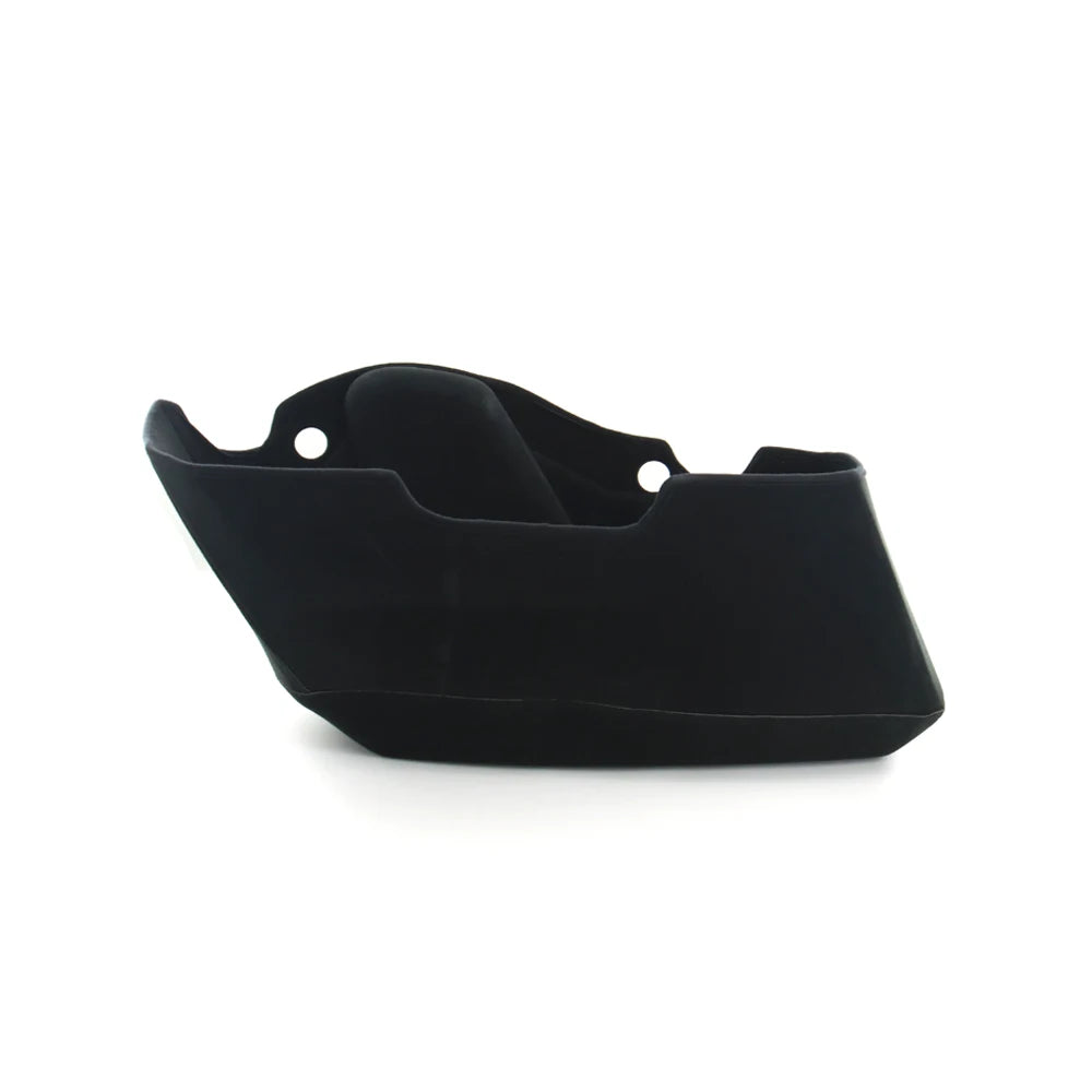 Doublure Intérieure de Sacoches (Paire) - Harley-Davidson Street Glide & Road Glide 2024 et plus récent – photo 4/6