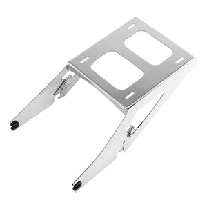 Porte-bagages arrière pour top case Harley-Davidson Low Rider S/ST et Sport Glide FLSB - vue 7