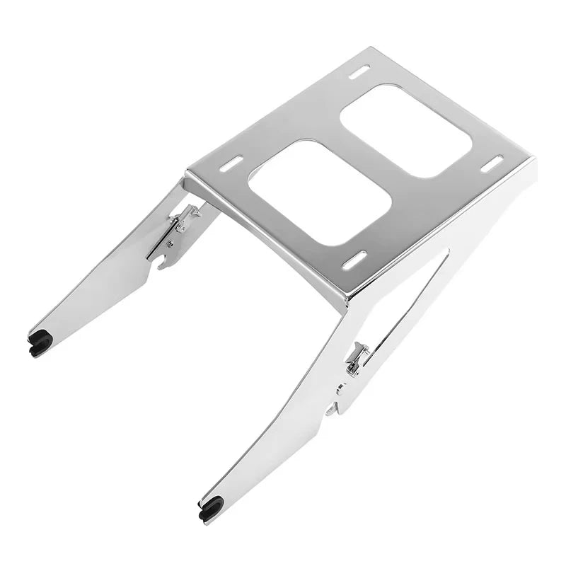 Porte-bagages arrière pour top case Harley-Davidson Low Rider S/ST et Sport Glide FLSB - vue 7