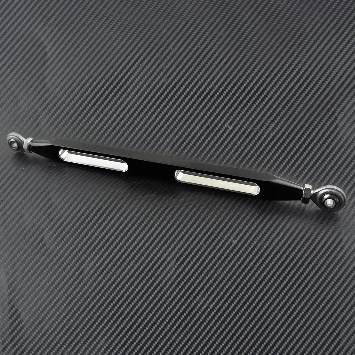 Tringle de sélecteur 330 mm pour Harley Dyna, Touring et Softail – photo 7/8