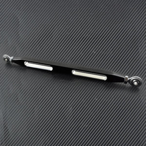 Tringle de sélecteur 330 mm pour Harley Dyna, Touring et Softail – photo 7/8