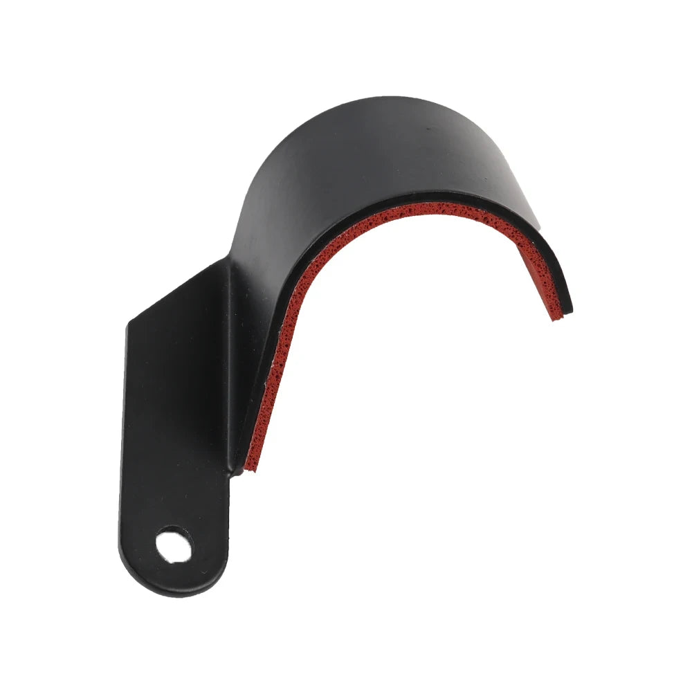 Cache de protection de durite d'eau - Harley-Davidson Pan America 1250 2021-2024 – photo 6/6