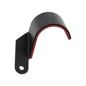 Cache de protection de durite d'eau - Harley-Davidson Pan America 1250 2021-2024 – photo 6/6