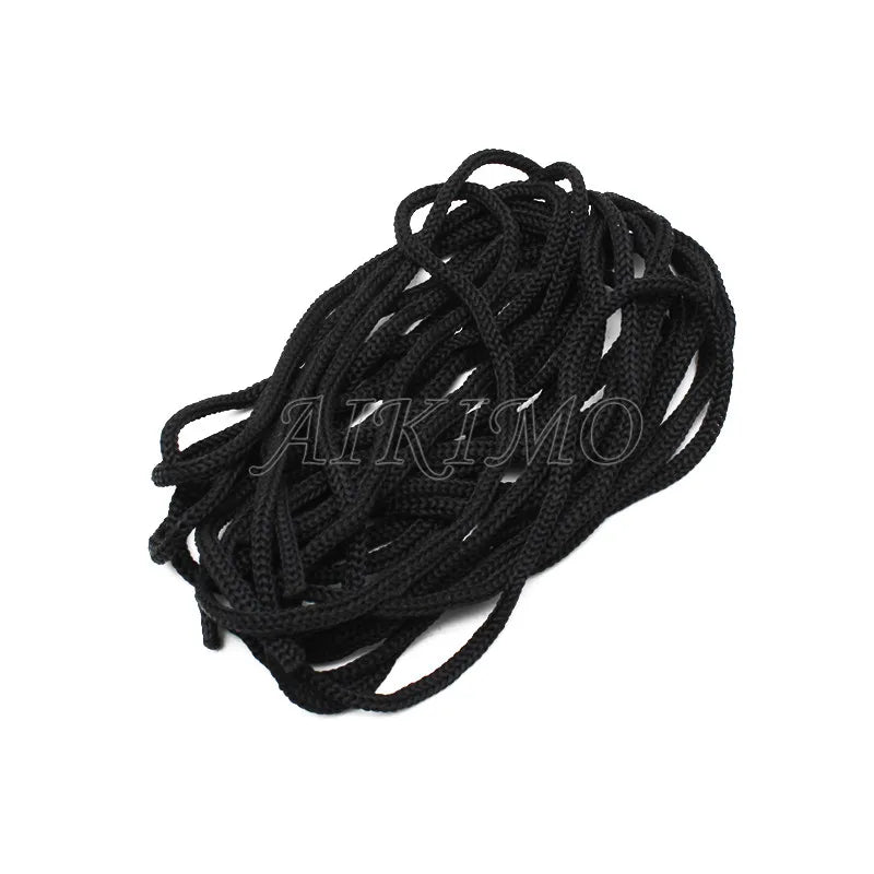 Pochette de Réservoir en Cuir PU pour Moto - Compatible Harley-Davidson Sportster - vue 4