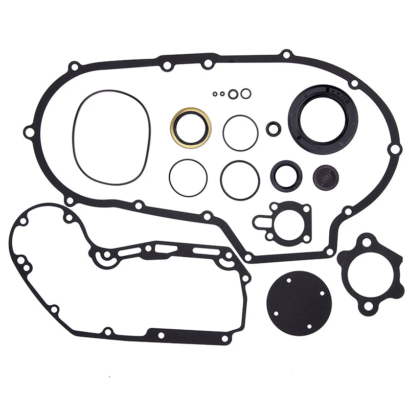Kit de joints pour Harley-Davidson Sportster 1200 - vue 3