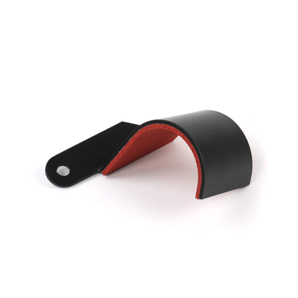 Protection thermique de durite pour Harley Pan America 1250 - vue 4