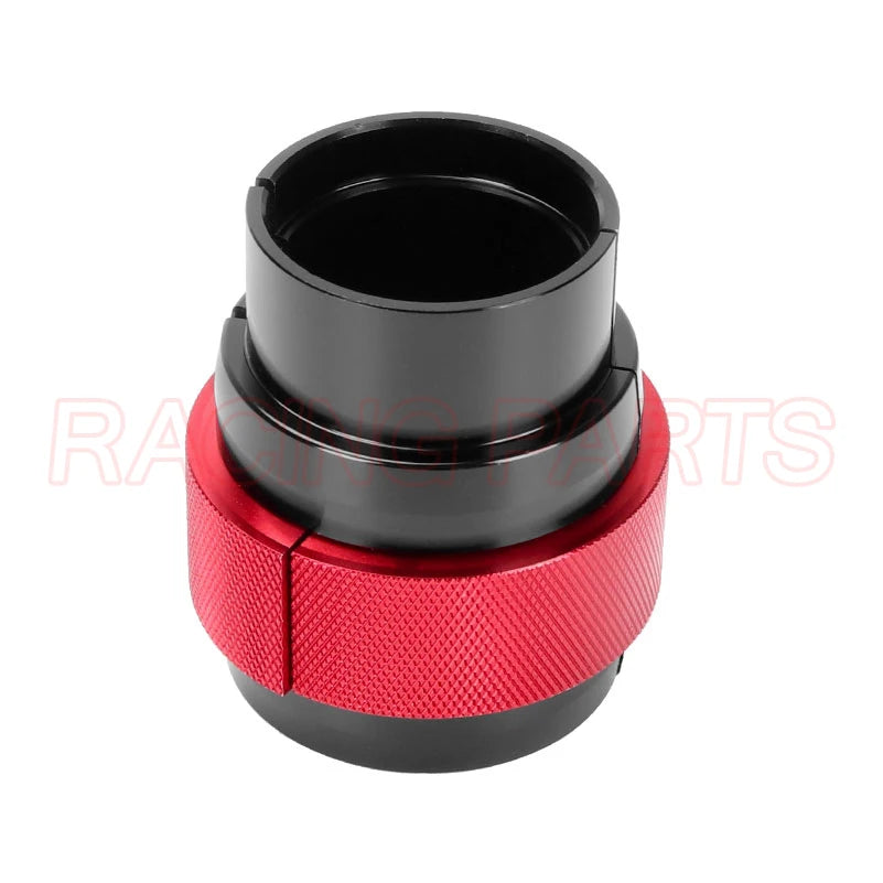 Outil de pose de joints spi de fourche pour Harley - vue 4