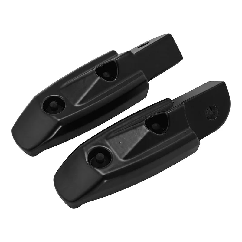 Repose-pieds passager pour Harley-Davidson Nightster RH975 / RH975S (2022-2025) – photo 1/6