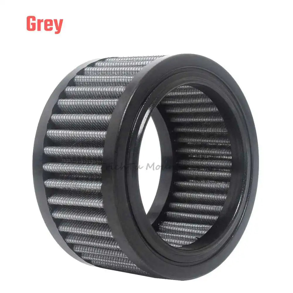 Élément de filtre à air pour Harley Sportster - vue 9