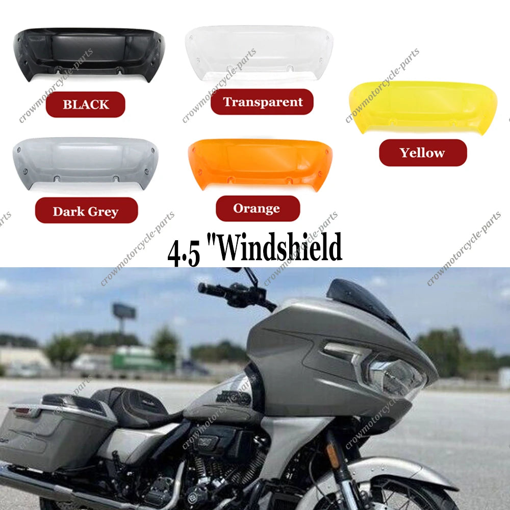 Ressort de Béquille Latérale (Jiffy Stand) - Harley-Davidson Touring, Softail, Sportster, Road King, Fat Boy – photo 2/14