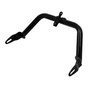 Support de Carénage et Barre de Protection Moteur Chopped - Harley-Davidson Touring Road Glide 2015-2022 – photo 2/6
