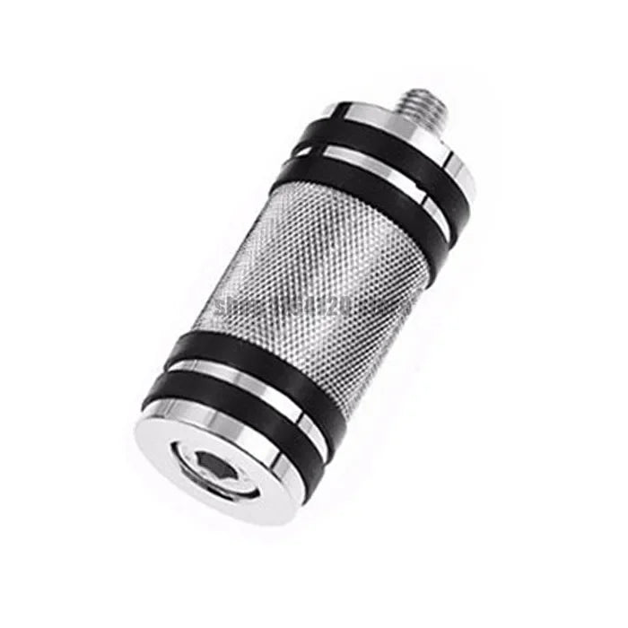 Sélecteur de vitesse en aluminium pour Harley Sportster, Dyna, Softail et Touring – photo 11/14