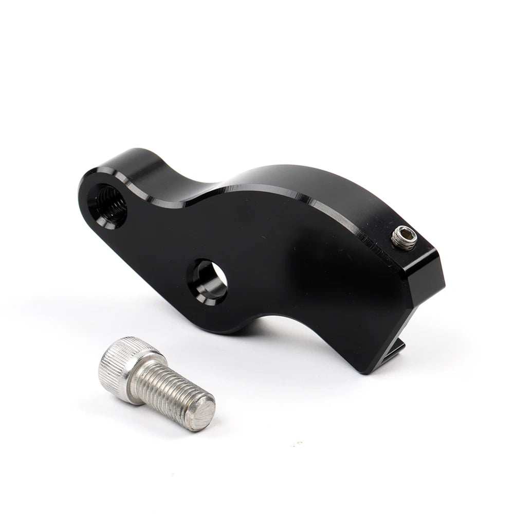 Kit Assistance Point Mort (EZ-Shift) pour Harley Touring 2017+ et Softail 2018+ – photo 7/7