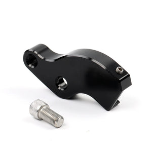 Kit Assistance Point Mort (EZ-Shift) pour Harley Touring 2017+ et Softail 2018+ – photo 7/7