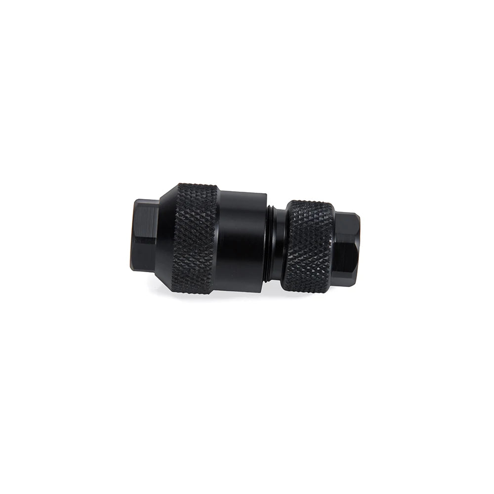 Lubrificateur de câbles pour Harley - vue 6