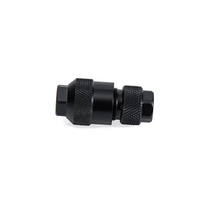 Lubrificateur de câbles pour Harley - vue 6