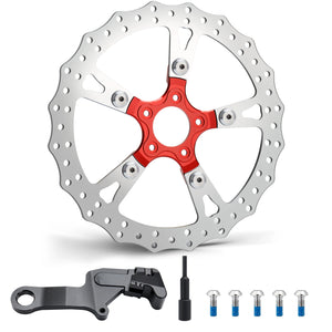 Levier de Sélecteur de Vitesse CNC (Shifter Peg) - Harley-Davidson Sportster, Dyna, Softail, Touring – photo 13/15