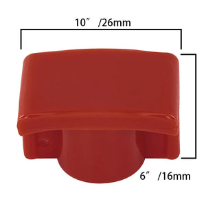 Patin de tendeur de chaîne de came hydraulique pour Harley Twin Cam - vue 1