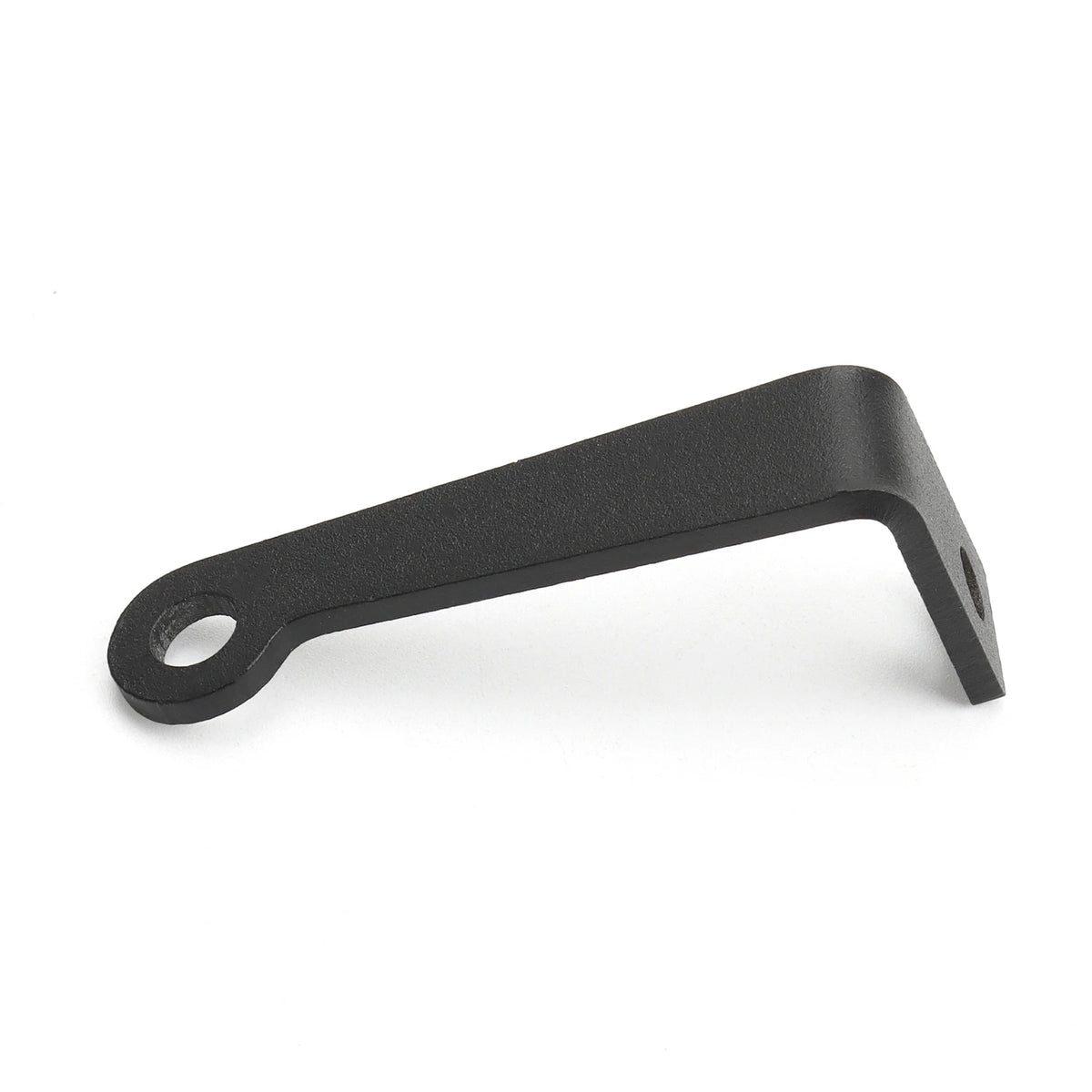 Support de bobine et contacteur pour Harley Sportster XL - vue 3