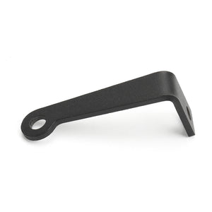 Support de bobine et contacteur pour Harley Sportster XL - vue 3