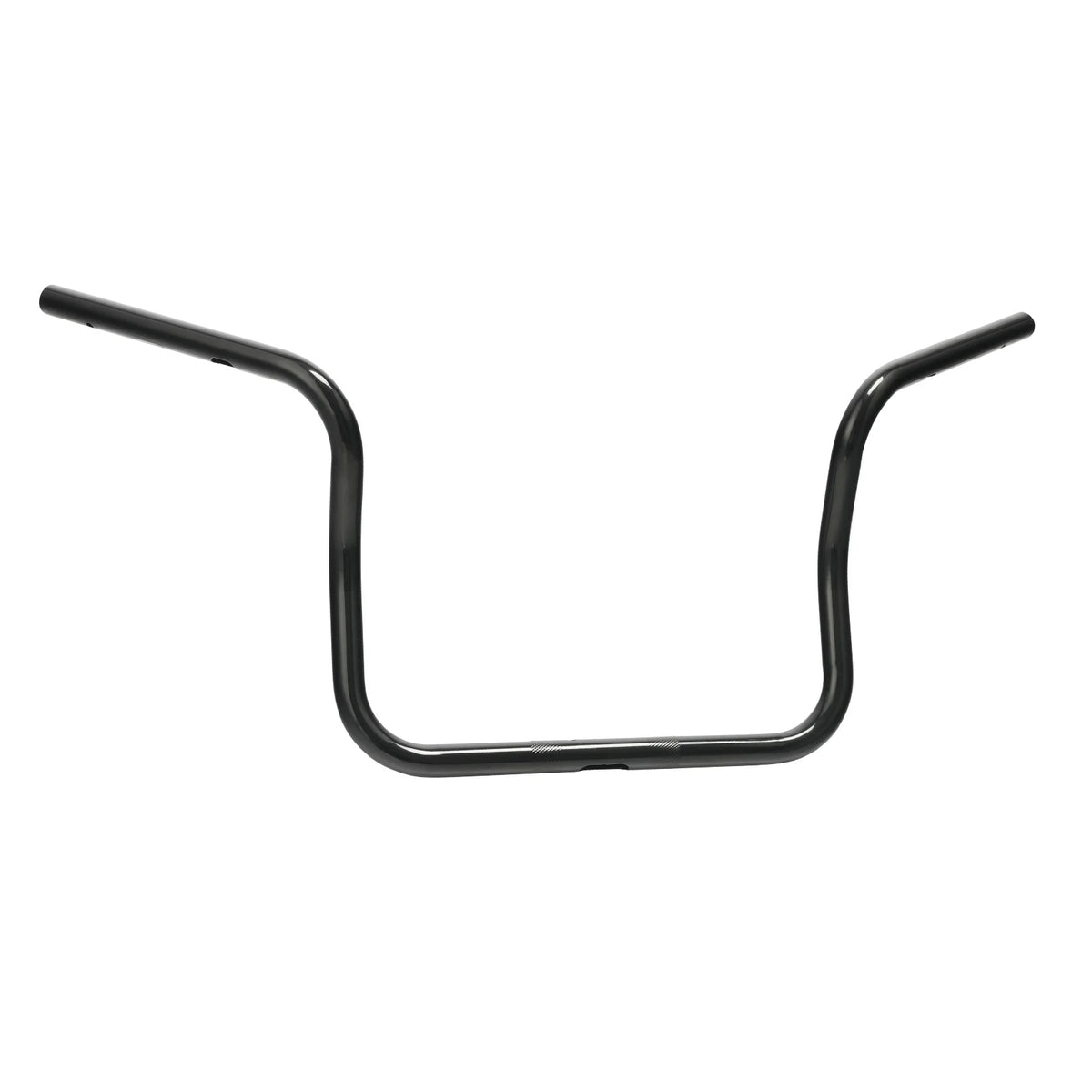 Guidon ape hanger pour Harley Street Glide - vue 2
