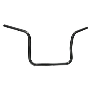 Guidon ape hanger pour Harley Street Glide - vue 2