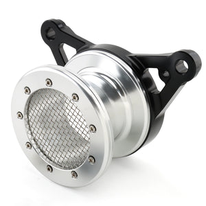 Filtre à air haut débit à grille pour Harley Nightster RH975 - vue 1