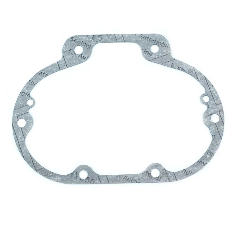 Joint de couvercle latéral de boîte pour Harley Dyna Softail Touring - vue 4