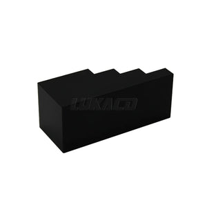 Cale de blocage de primaire pour Harley Big Twin et Sportster - vue 4