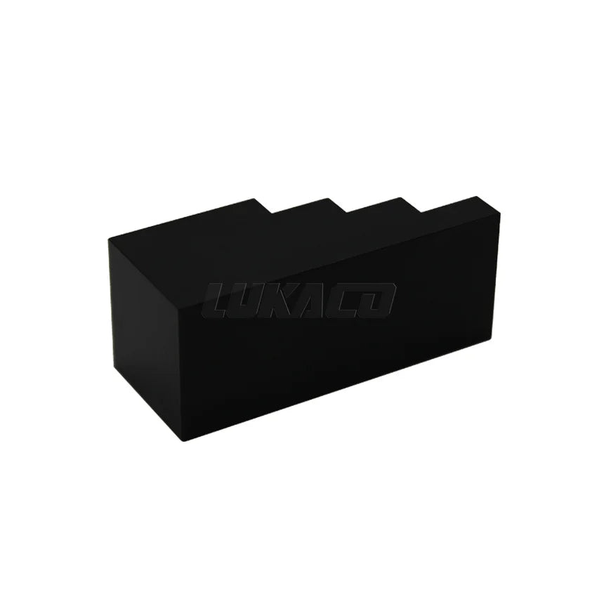 Cale de blocage de primaire pour Harley Big Twin et Sportster - vue 4