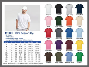 T-shirt imprimé graphique jeu vidéo - vue - vue 5