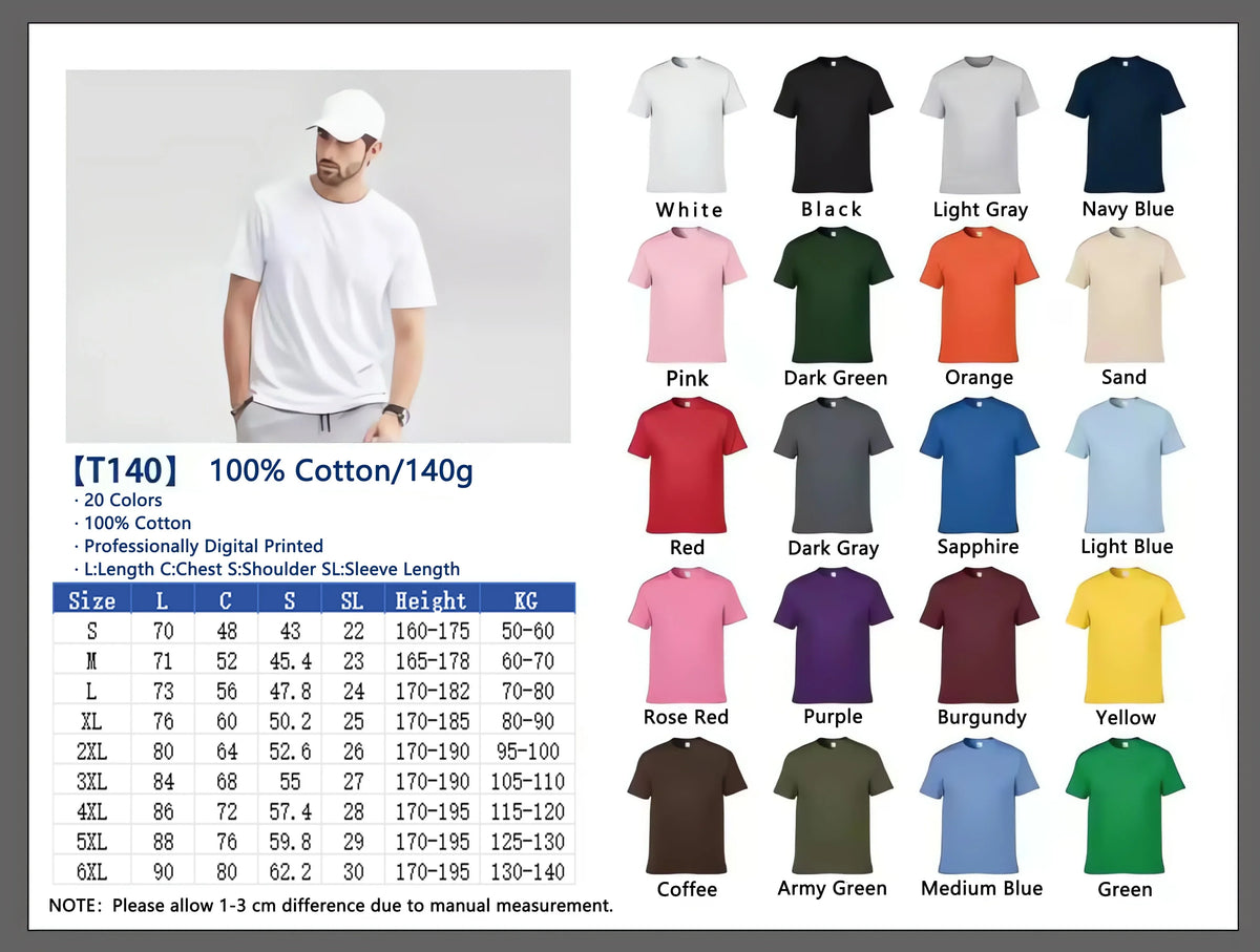T-shirt imprimé graphique jeu vidéo - vue - vue 5
