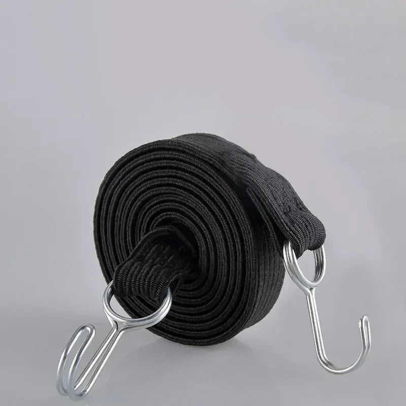Tendeur élastique plat pour Harley - vue 7