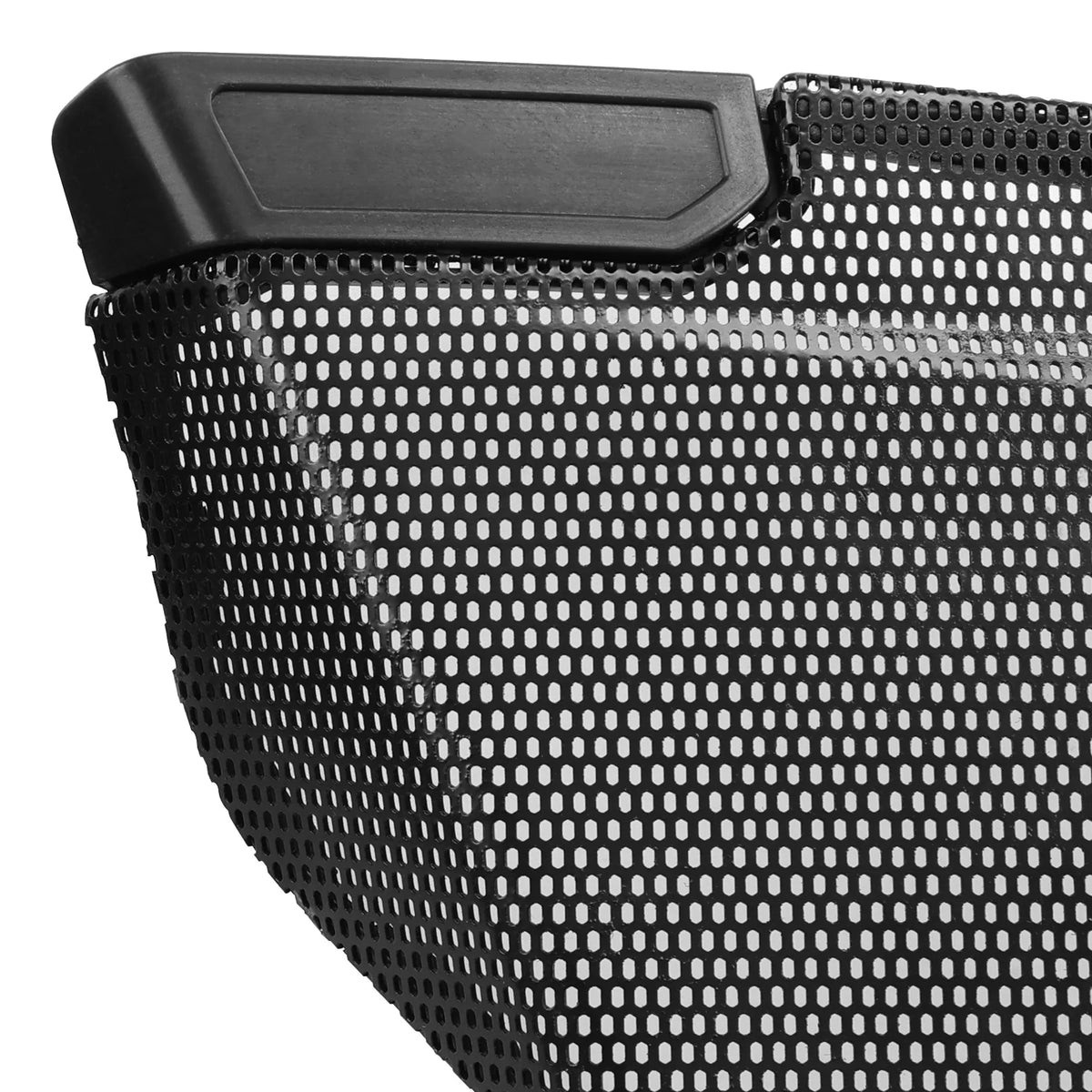 Grilles de haut-parleurs de carénage pour Harley CVO Road Glide FLTRXSE 2023-2026 - vue 4