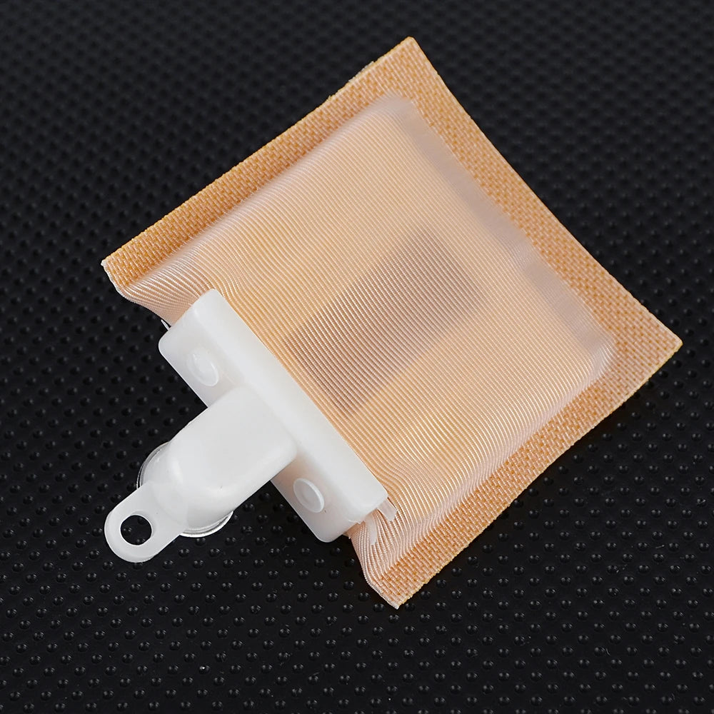Crépine de pompe à essence pour Harley Softail et Touring - vue 4