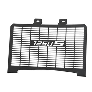 Grille de Protection Radiateur Aluminium - Harley-Davidson Sportster S 1250 / RH1250S 2021-2026 – photo 8/8
