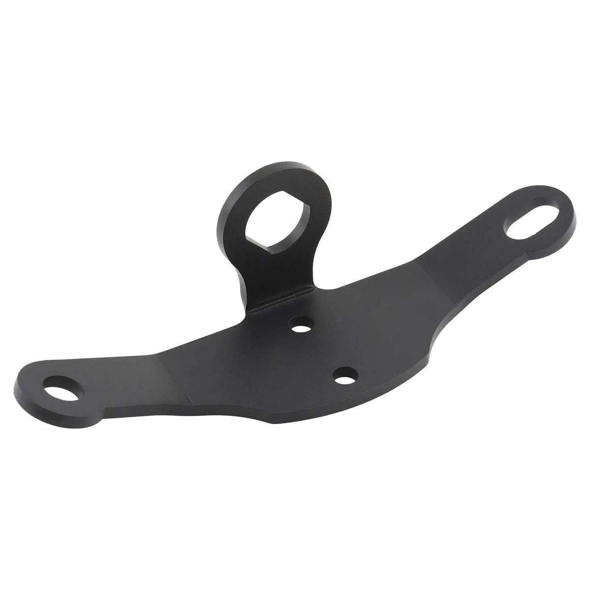 Support de bobine et contacteur pour Harley Sportster XL - vue 5